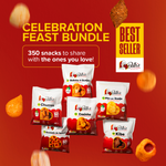 Celebration Feast