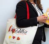 Beth's Thermal Bag