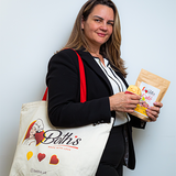 Beth's Thermal Bag
