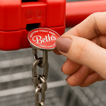 Keyring