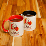 Caneca