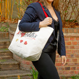 Beth's Eco Bag