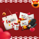 Couple Bundle