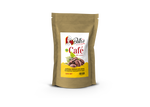 Café Brasileiro