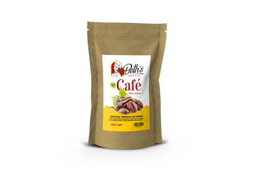 Coffee, Mugs & Bags