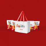 Summer Bundle (Small)