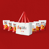Summer Bundle (Big)