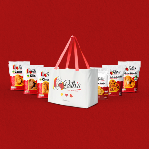 Summer Bundle (Big)