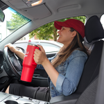 Thermulate Insulated Tumbler