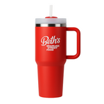 Thermulate Insulated Tumbler
