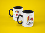 Caneca